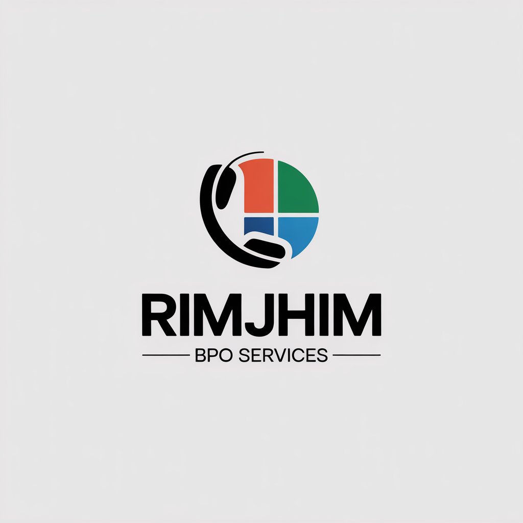 design-logo-for-call-center-company-name_0OnD8ui9SC-kXEDjLhqn9A_q4yfsgTCRgyKRnwlPodD2A